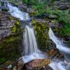Falls