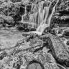 Waterfalls