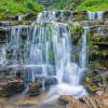 Waterfalls