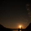 Moonrise