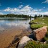 Owl Lake