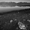 Ninepipe Reservoir