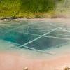 Midway Geyser Basin