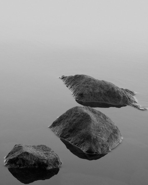 Solitude