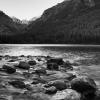 Numa Creek Inlet