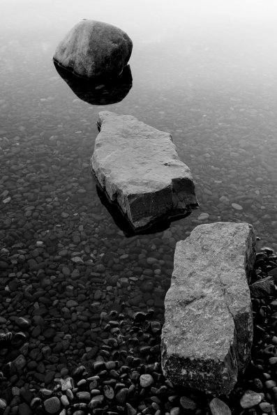 nat0105014