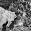 Cascades