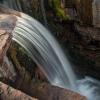 Triple Falls