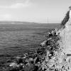 San Francisco Bay and the Golden Gate